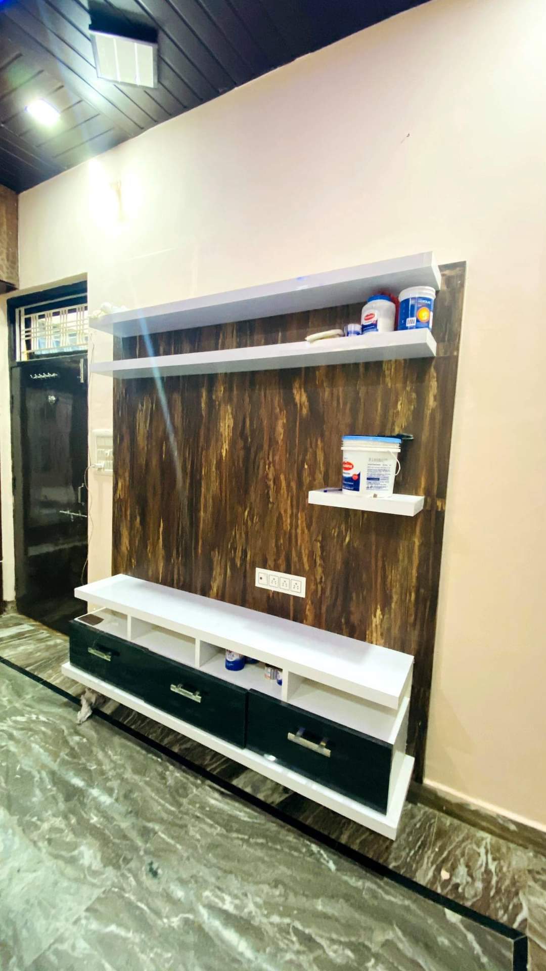 carpenter furniture work Model Town, Punjab, carpentry furniture design Model Town, Punjab, wooden furniture design catalogue Model Town, Punjab, indian wooden furniture design catalogue Model Town, Punjab, interior design bedroom Model Town, Punjab, interior design for kitchen Model Town, Punjab, Interior Design Punjab, double bed designs in wood Model Town, Punjab, carpenter work design Model Town, Punjab